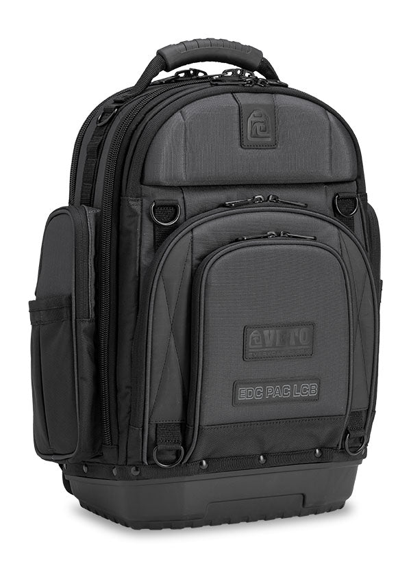 Veto Pro Pac EDC Pac LCB - Carbon - Edmondson Supply