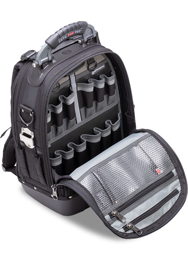 Veto Pro Pac Tech TECH PAC BLACKOUT - Edmondson Supply
