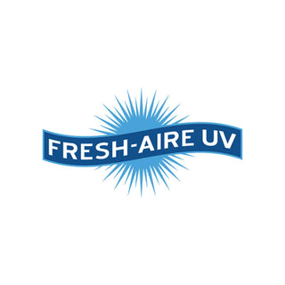 shop fresh aire ub brand and products