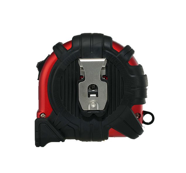 Tajima GS-C25BW GS-LOCK™ COMPATIBLE CLIP - Edmondson Supply