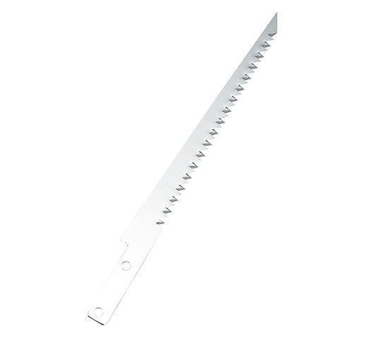 Tajima GTB165JS GT Jab Saw™, 7 TPI Replacement Blade - Edmondson Supply