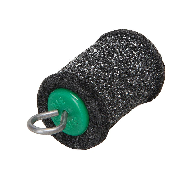 Greenlee 609 3/4" Foam Conduit Piston - Edmondson Supply
