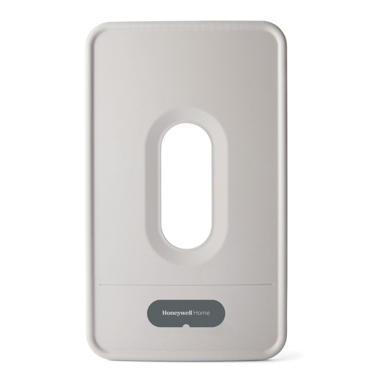 Honeywell Home HZ432/U TrueZONE® Control Panel, 4-Zone, 3 Heat/2 Cool - Edmondson Supply