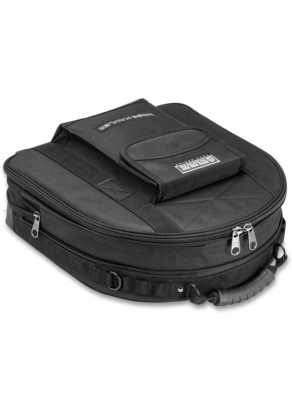 Veto Pro Pac HOSE HAULER BLACKOUT - Edmondson Supply