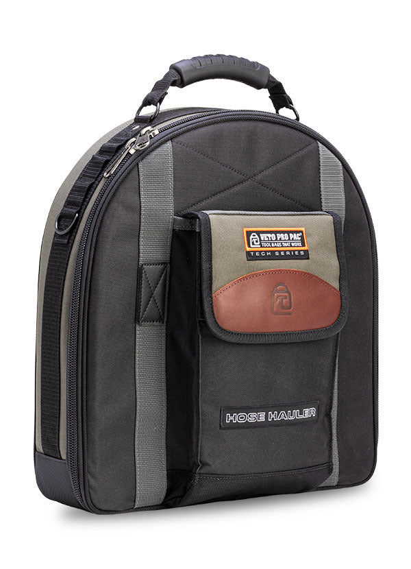 Veto Pro Pac HOSE HAULER - Edmondson Supply