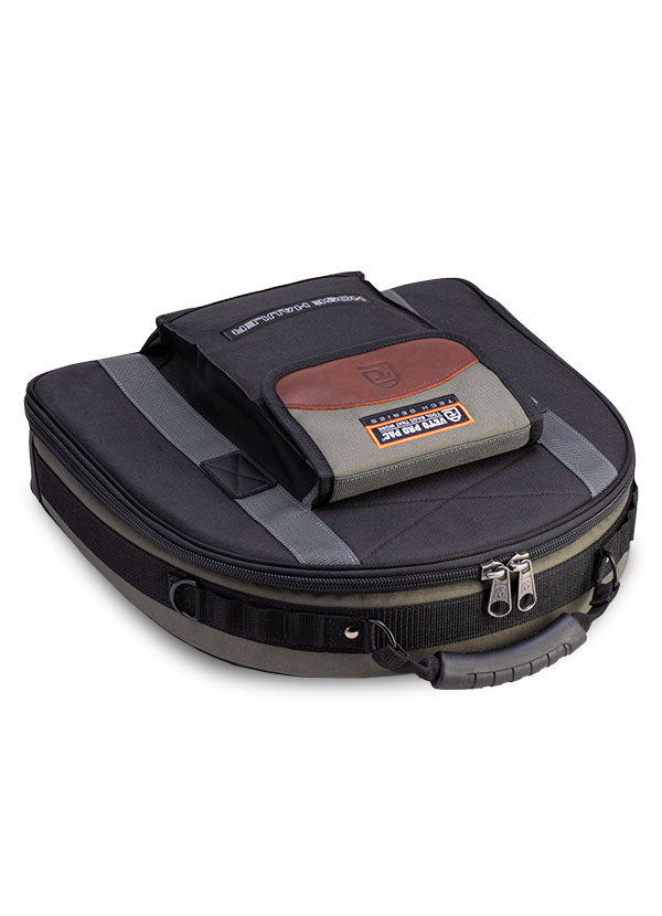 Veto Pro Pac HOSE HAULER - Edmondson Supply