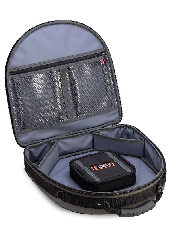 Veto Pro Pac HOSE HAULER - Edmondson Supply