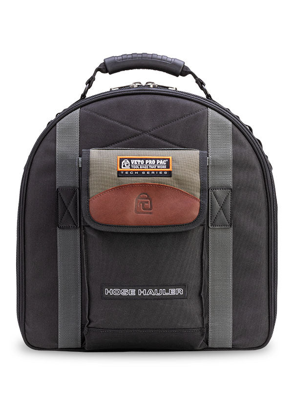 Veto Pro Pac HOSE HAULER - Edmondson Supply
