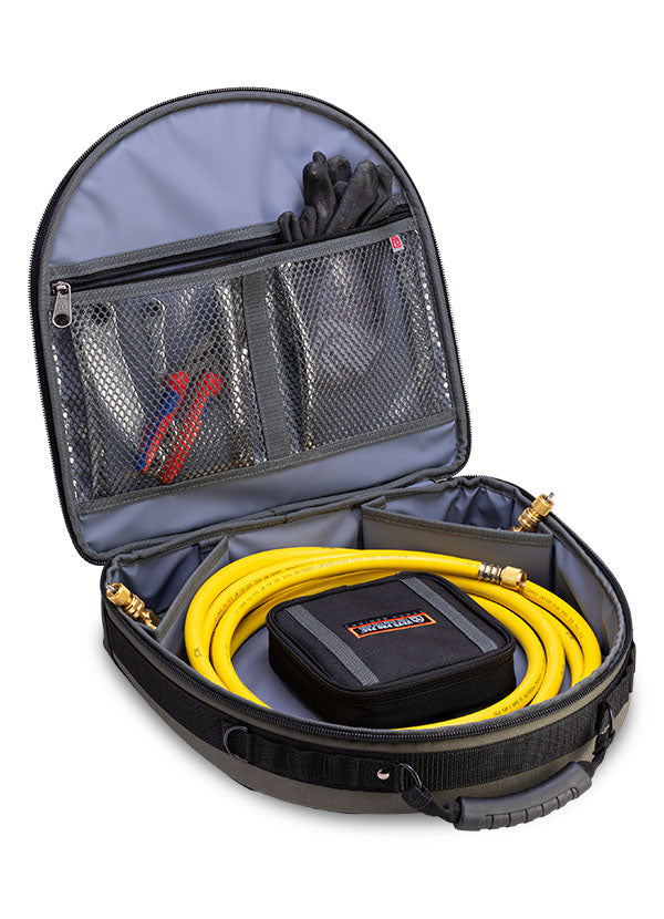 Veto Pro Pac HOSE HAULER - Edmondson Supply