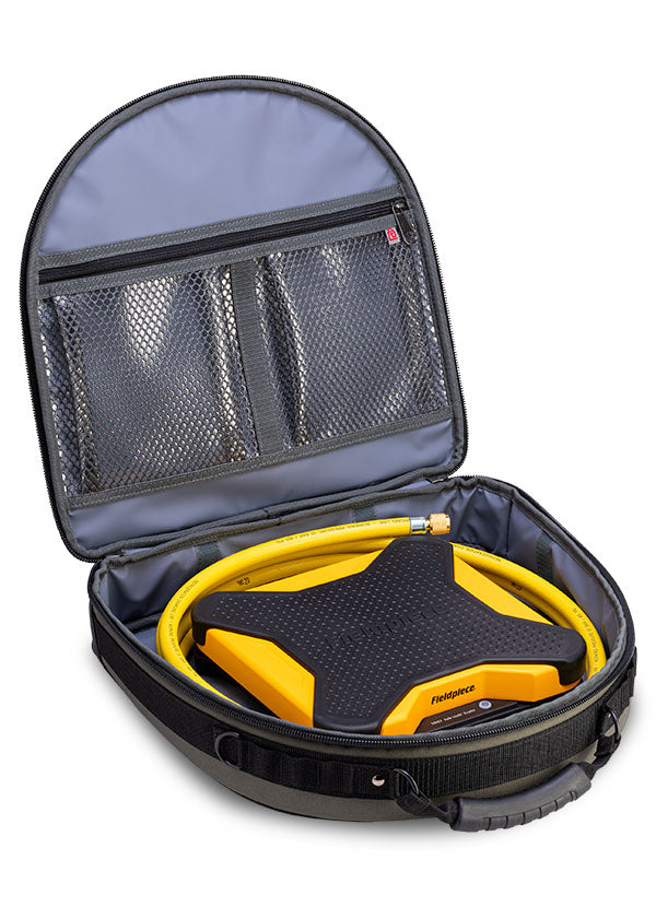 Veto Pro Pac HOSE HAULER - Edmondson Supply