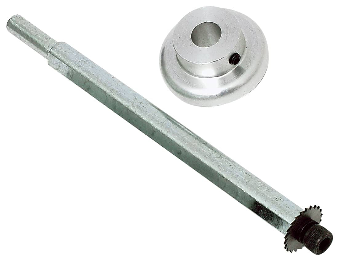 Reed Mfg IC3/4SL Internal Pipe Cutter, Saw Tooth Blade - Edmondson Supply
