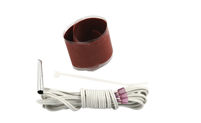 ICM Controls ICM386 Head Pressure Control Accessory for ICM325A - Edmondson Supply