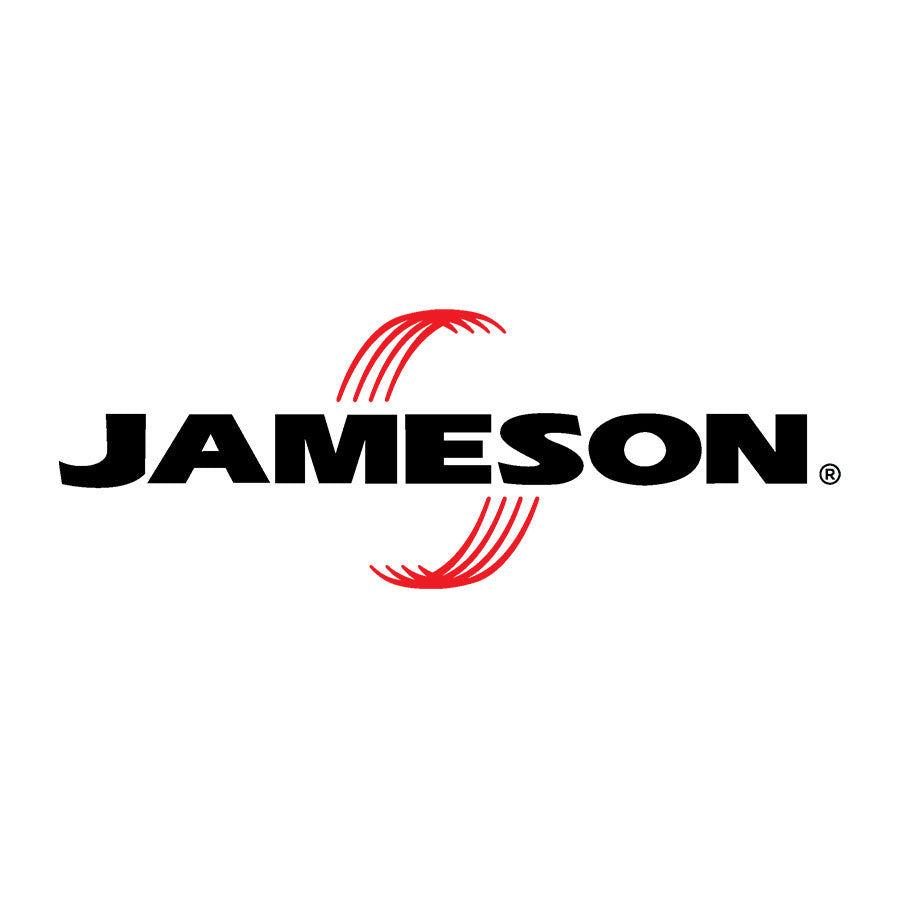 shop jameson brand and products