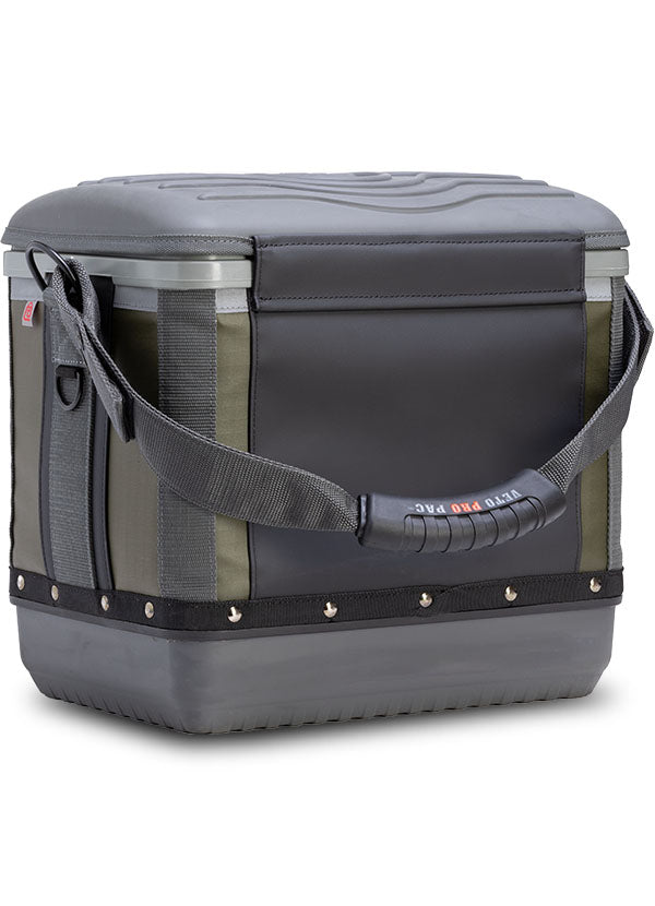 Veto Pro Pac LBC-10 Olive - Edmondson Supply