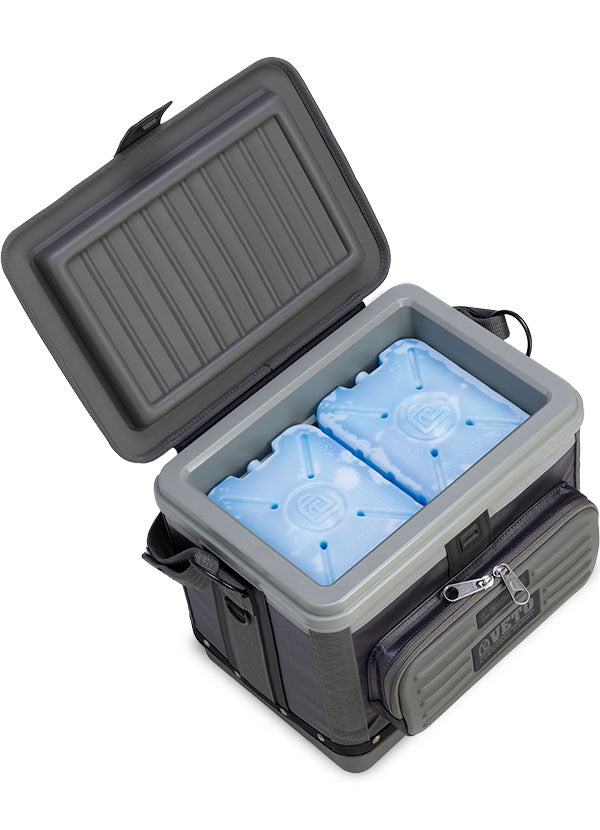 Veto Pro Pac LBC-10 Carbon - Edmondson Supply