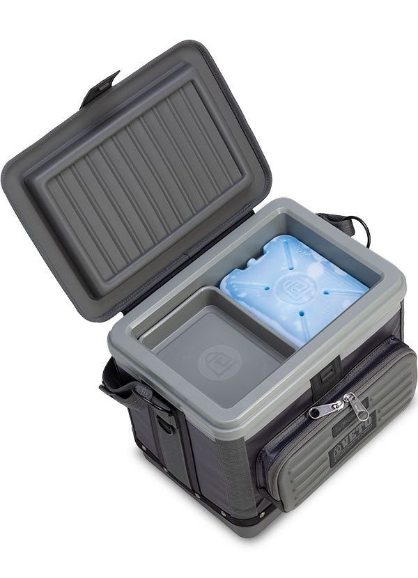 Veto Pro Pac LBC-10 Carbon - Edmondson Supply