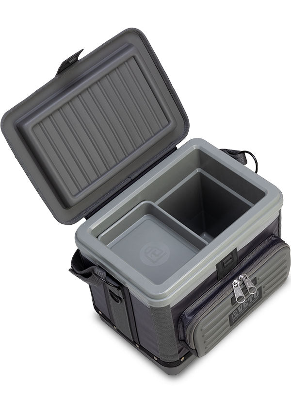 Veto Pro Pac LBC-10 Carbon - Edmondson Supply