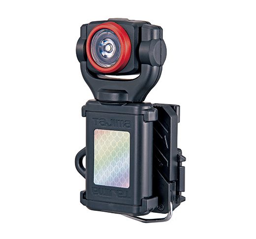 Tajima LE-SF351D GRATI-LITE™ SF Series Wide-Angle Beam Light (15-350 Lumens) - Edmondson Supply