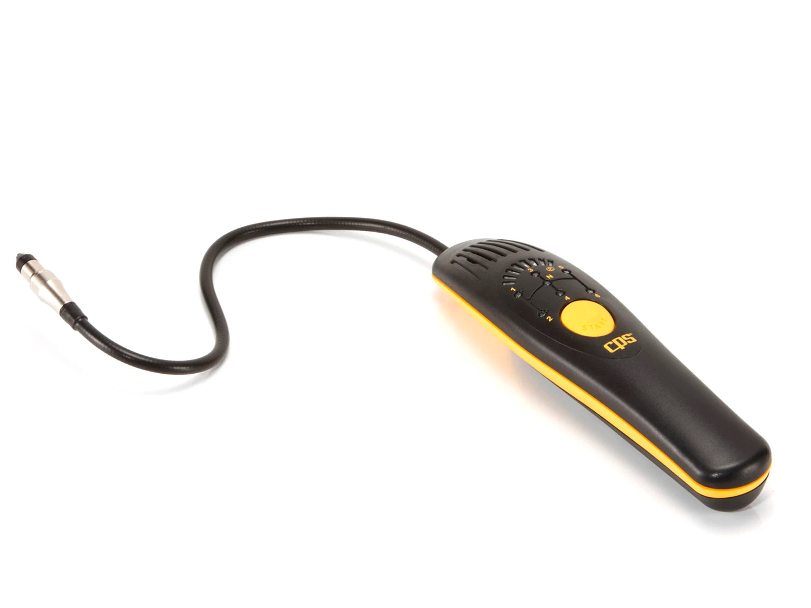 CPS Products LS2 Leak Seeker II Electronic Leak Detector - Edmondson Supply