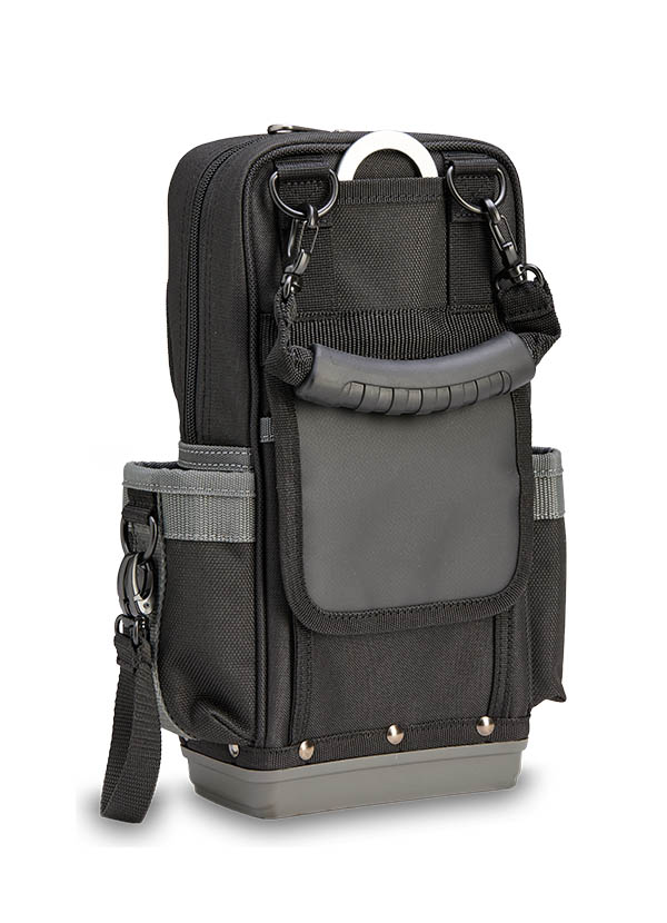 Veto Pro Pac MB2B Compact Meter Bag - Edmondson Supply