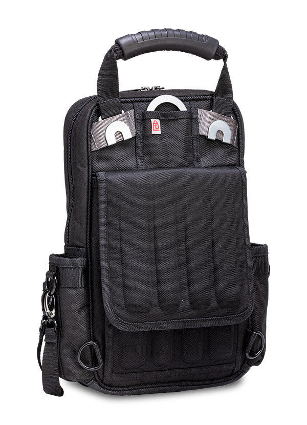 Veto Pro Pac MB3 BLACKOUT - Edmondson Supply