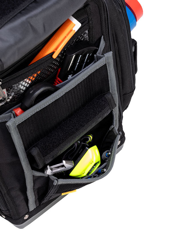 Veto Pro Pac MB5B Tester Bag - Edmondson Supply