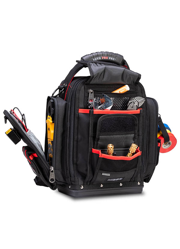 Veto Pro Pac MB5B INFRARED - Edmondson Supply