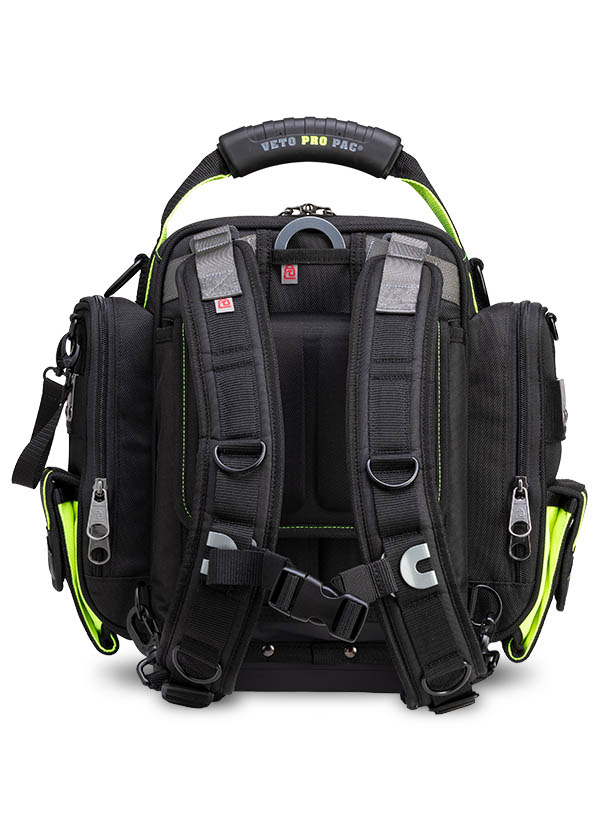 Veto Pro Pac MB5B SPECIAL OPS - Edmondson Supply