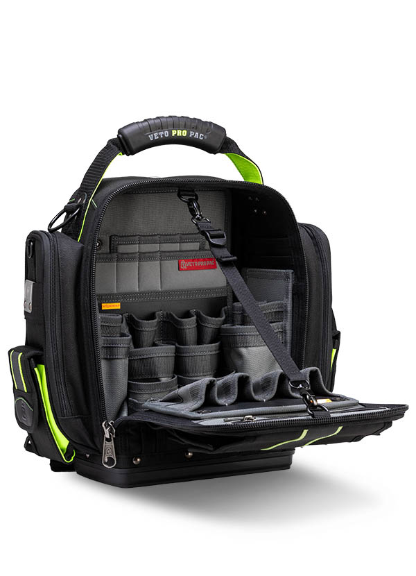 Veto Pro Pac MB5B SPECIAL OPS - Edmondson Supply