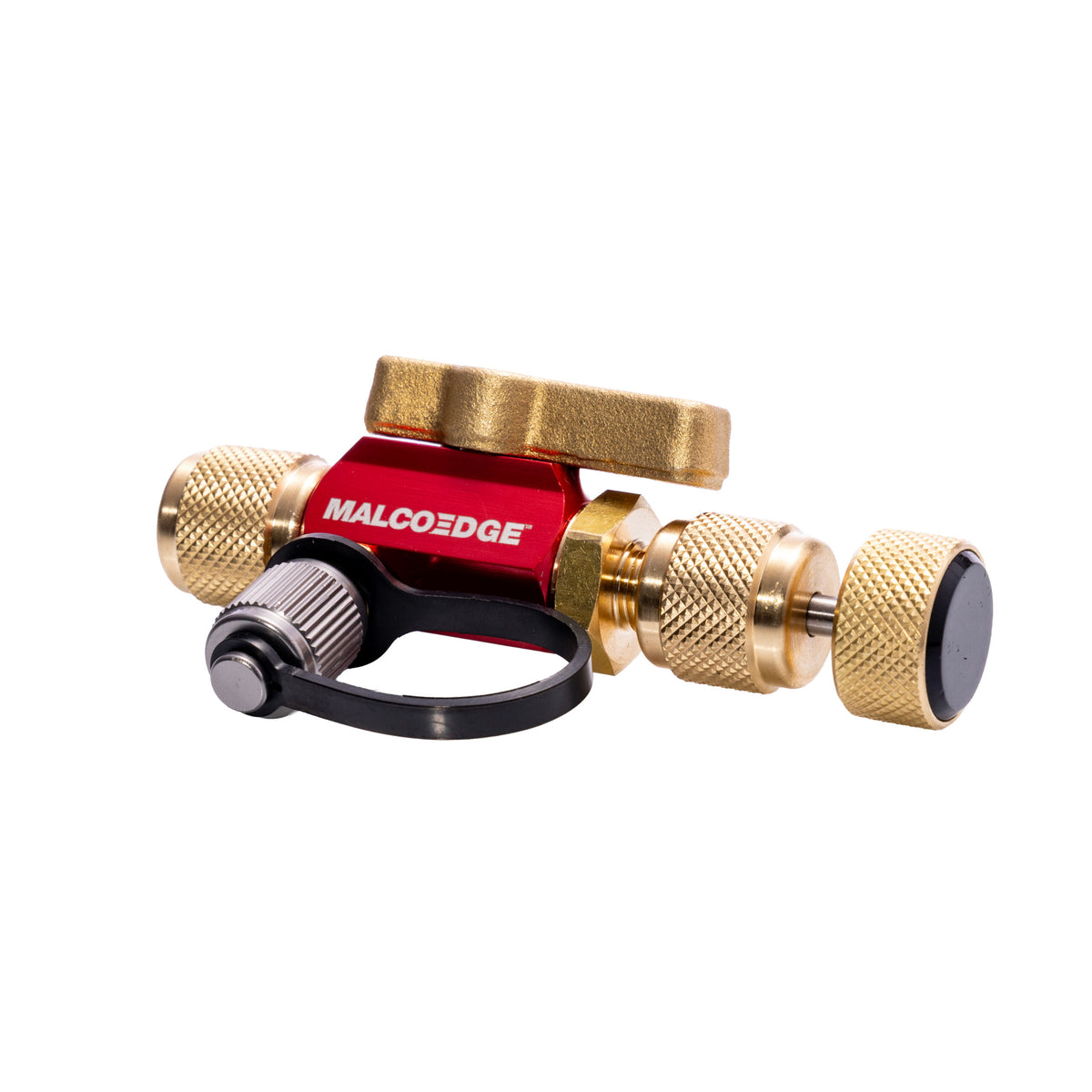 Malco Tools CRT3 MalcoEdge™ Core Removal Tool 5/16″ - Edmondson Supply