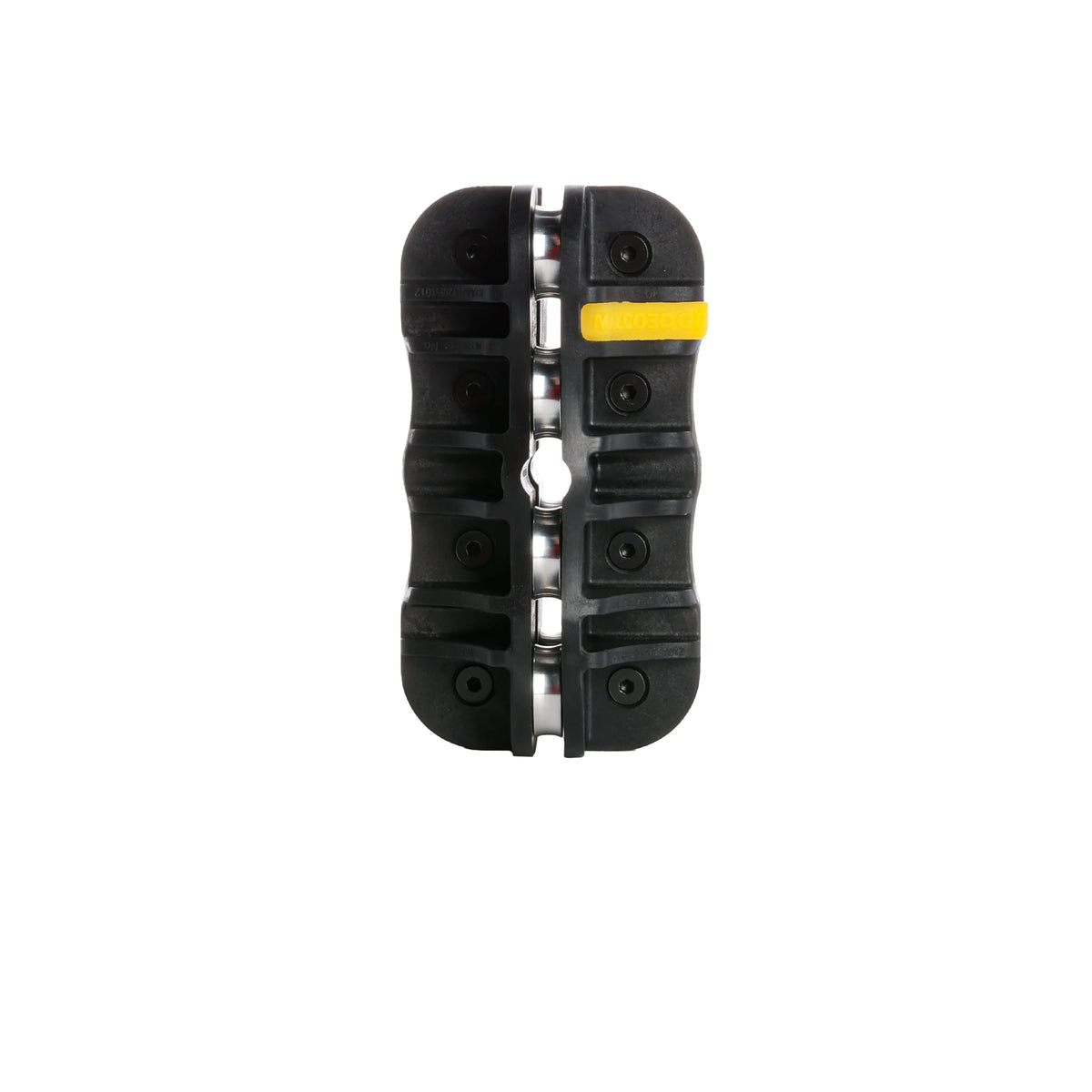 Malco Tools TS625 MalcoEdge™ Tube Straightener for 5/8" Tubing - Edmondson Supply
