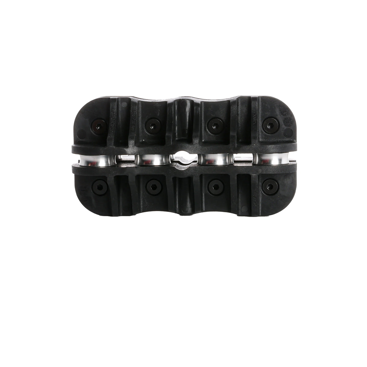 Malco Tools TS625 MalcoEdge™ Tube Straightener for 5/8" Tubing - Edmondson Supply