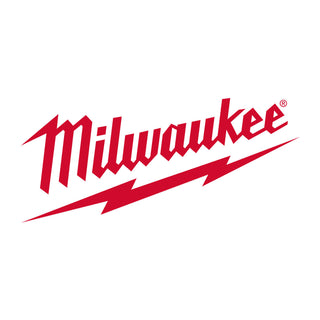 shop milwaukee brand and products