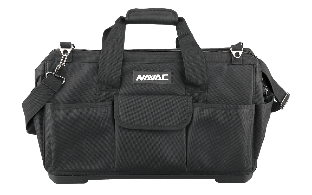 NAVAC NKS3 Mini-Split Tool Kit - Edmondson Supply