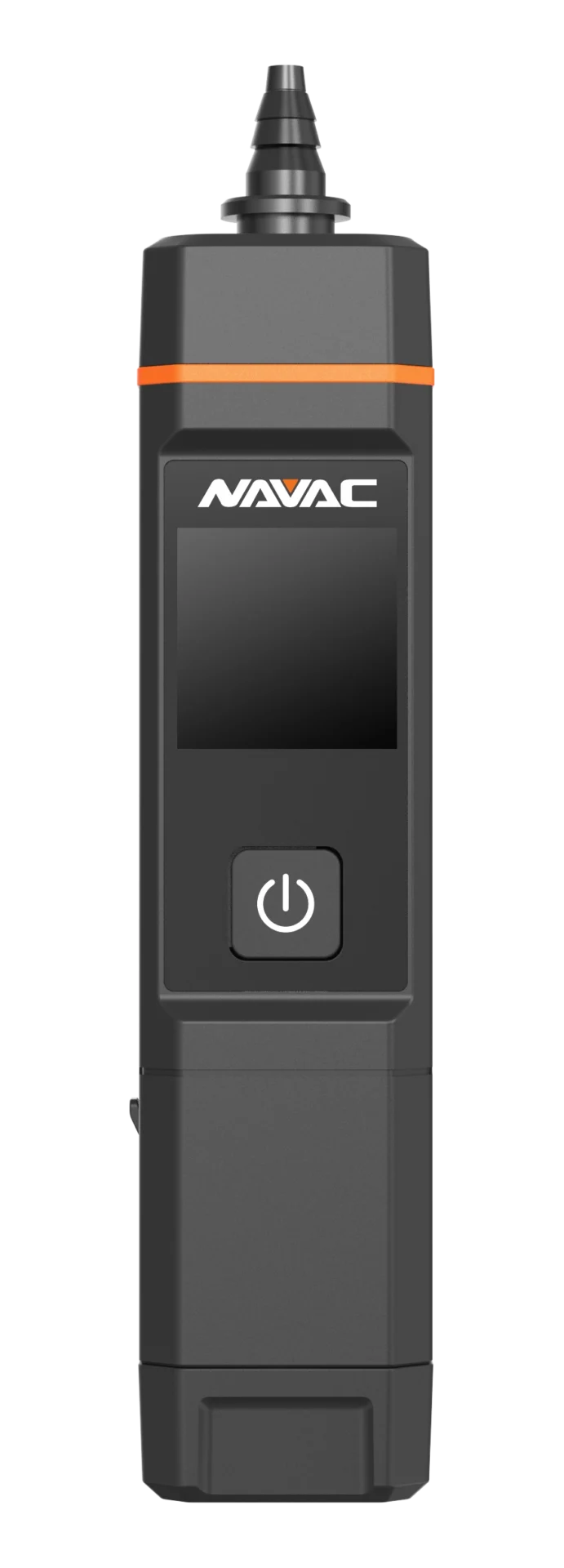 NAVAC NSM1K2 Bluetooth Manometer with Digital Display (2-pack) - Edmondson Supply