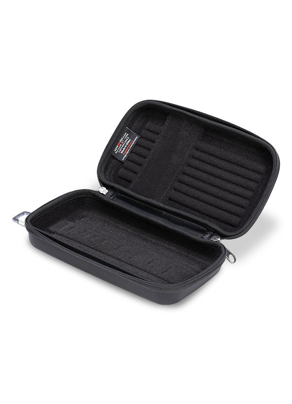 Veto Pro Pac OC140 Medium Case - Edmondson Supply