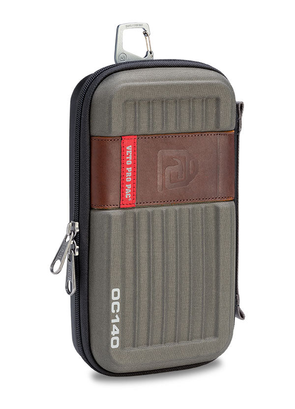 Veto Pro Pac OC140 Medium Case - Edmondson Supply
