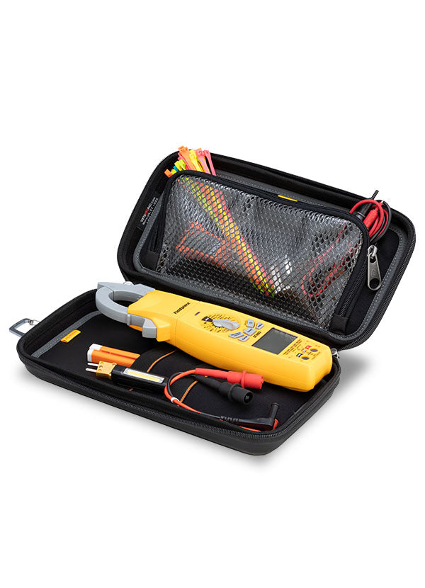 Veto Pro Pac OC170 Large Zippered Case - Edmondson Supply