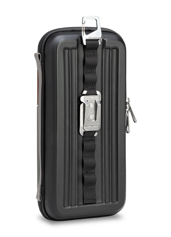 Veto Pro Pac OC170 Large Zippered Case - Edmondson Supply
