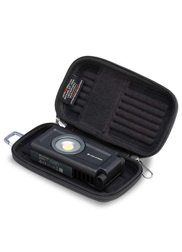 Veto Pro Pac OC45 Zippered Case - Edmondson Supply