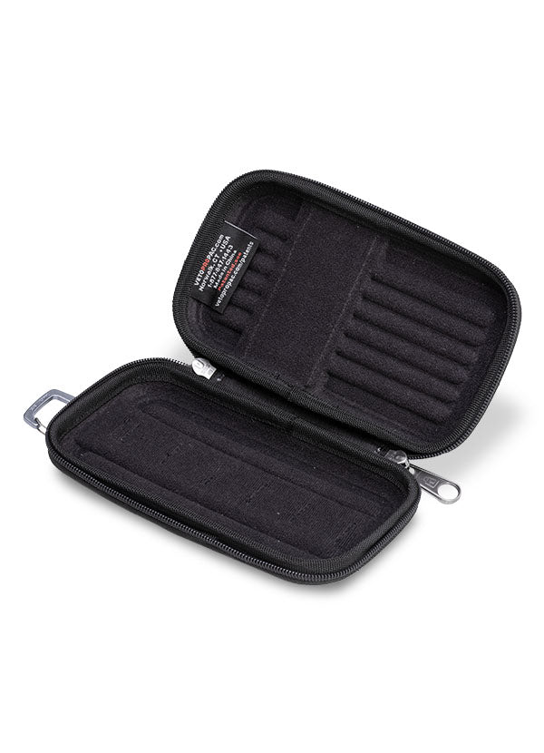 Veto Pro Pac OC45 CAMO DNA Zippered Case - Edmondson Supply
