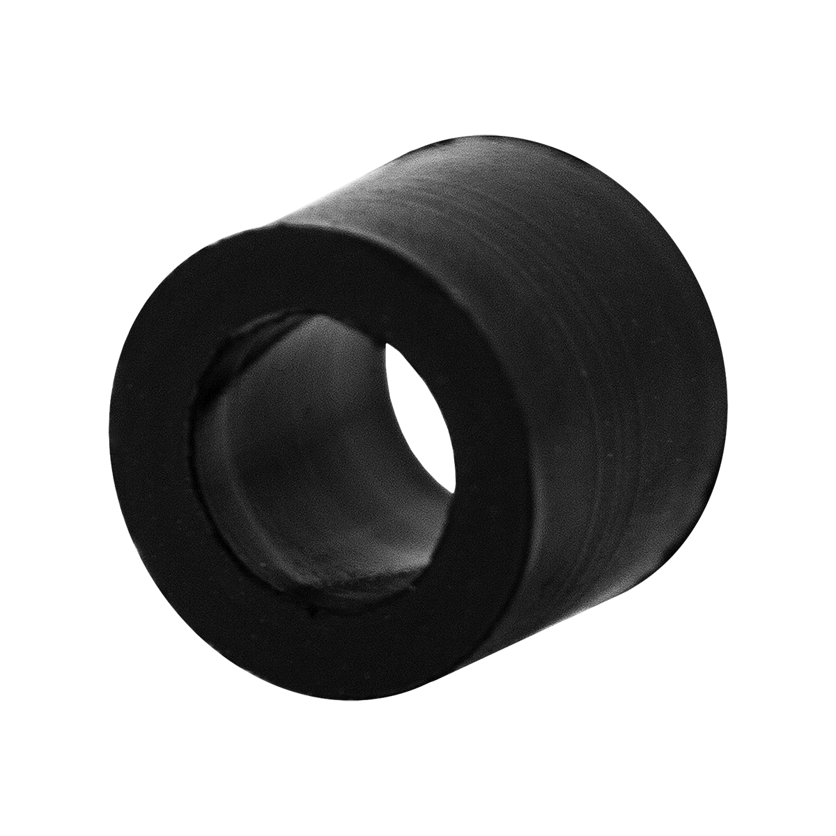 JB Industries P509 1/4" Gasket for Quick Couplers (6 pack) - Edmondson Supply