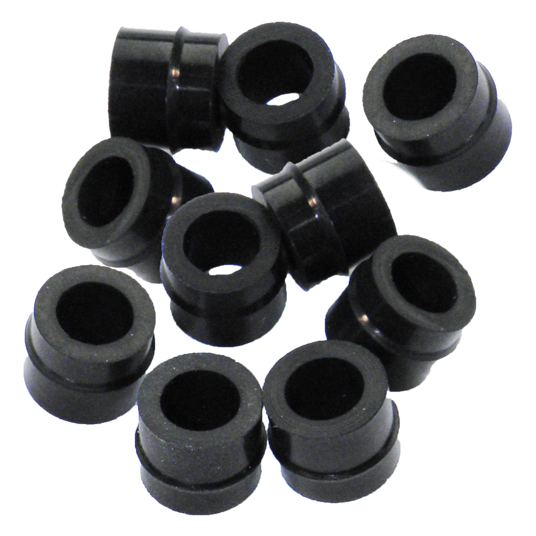 JB Industries P511-10 Replacement Gaskets for KOBRA® hoses (10 pack) - Edmondson Supply