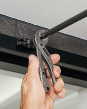 Pipe Vise PD6 Plier Driver™ - Edmondson Supply