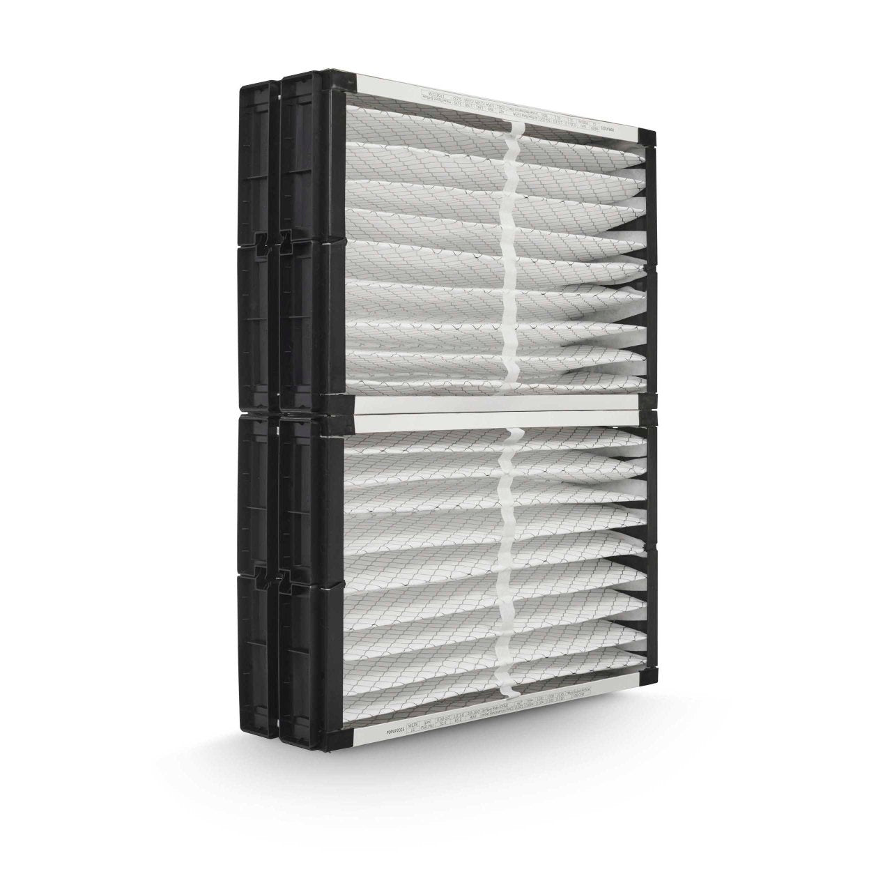 Honeywell Home MERV 11 POPUP Replacement Media Air Filter, Edmondson Supply