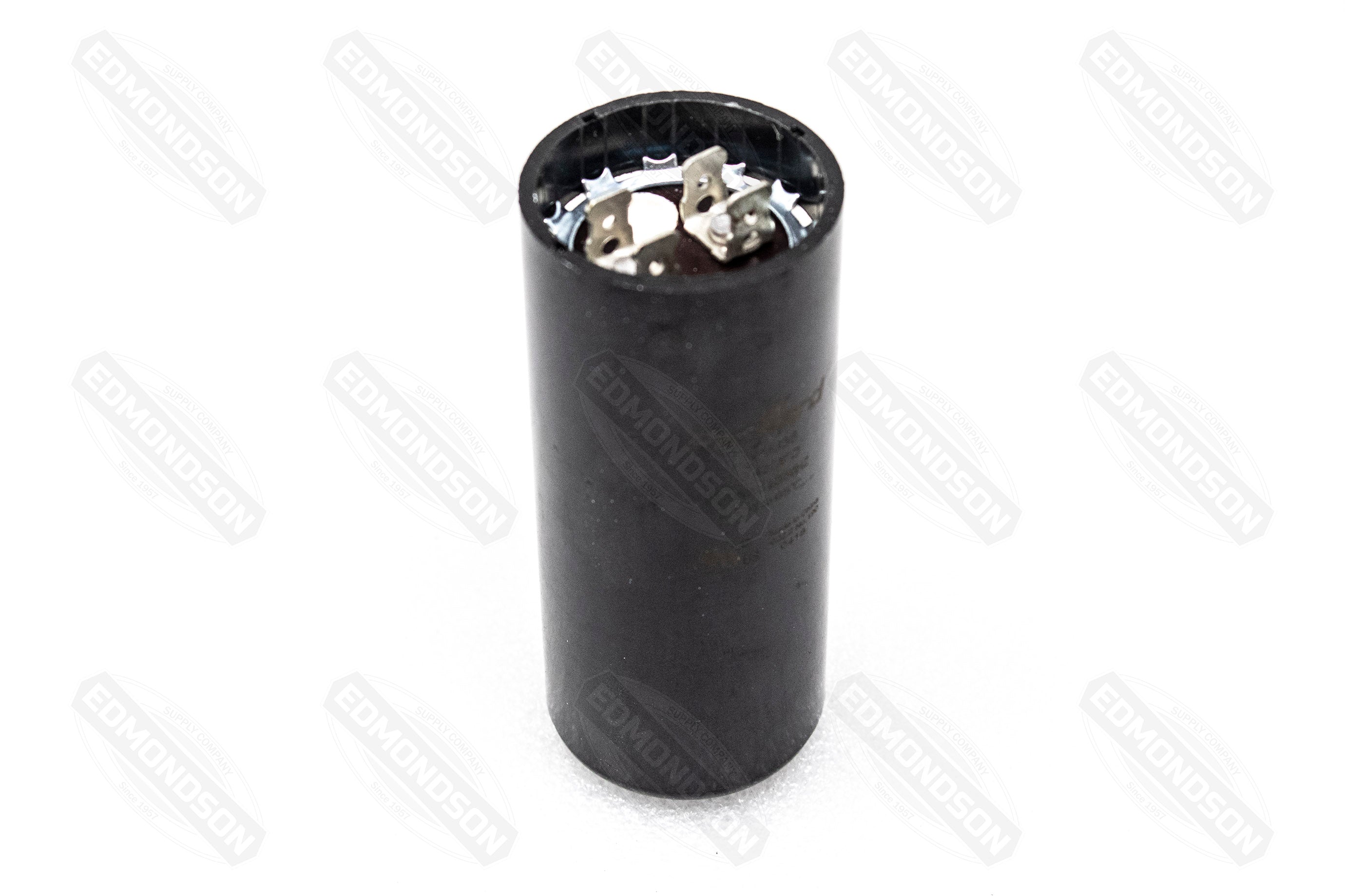 Packard PRMJ36 Motor Start Capacitor 36-43 MFD 330 VAC - Edmondson Supply