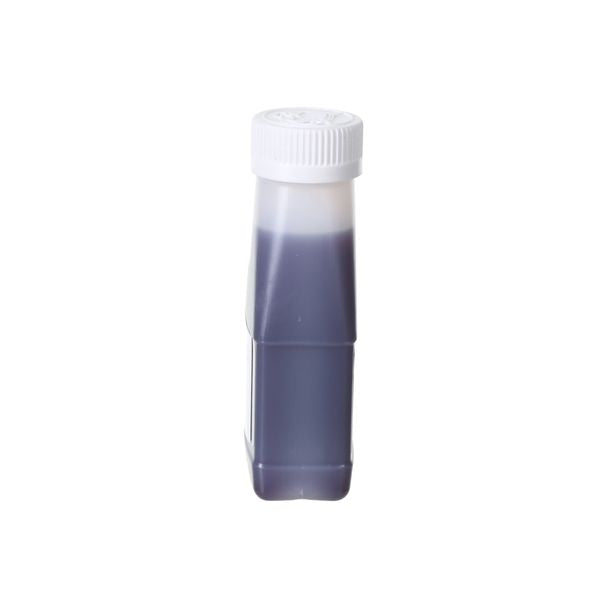 DiversiTech PRO-RED-1SHOT MasterCare™ PRO-RED-1SHOT Extra Heavy Duty Coil Cleaner - Edmondson Supply