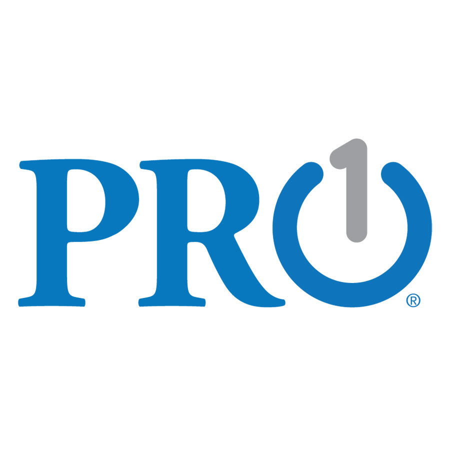 shop pro1 brand and products