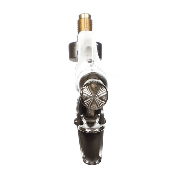 DiversiTech QT-100 Quick-Tap-2 – 1/4in, 5/16in, 3/8in O.D. Tube Size - Edmondson Supply