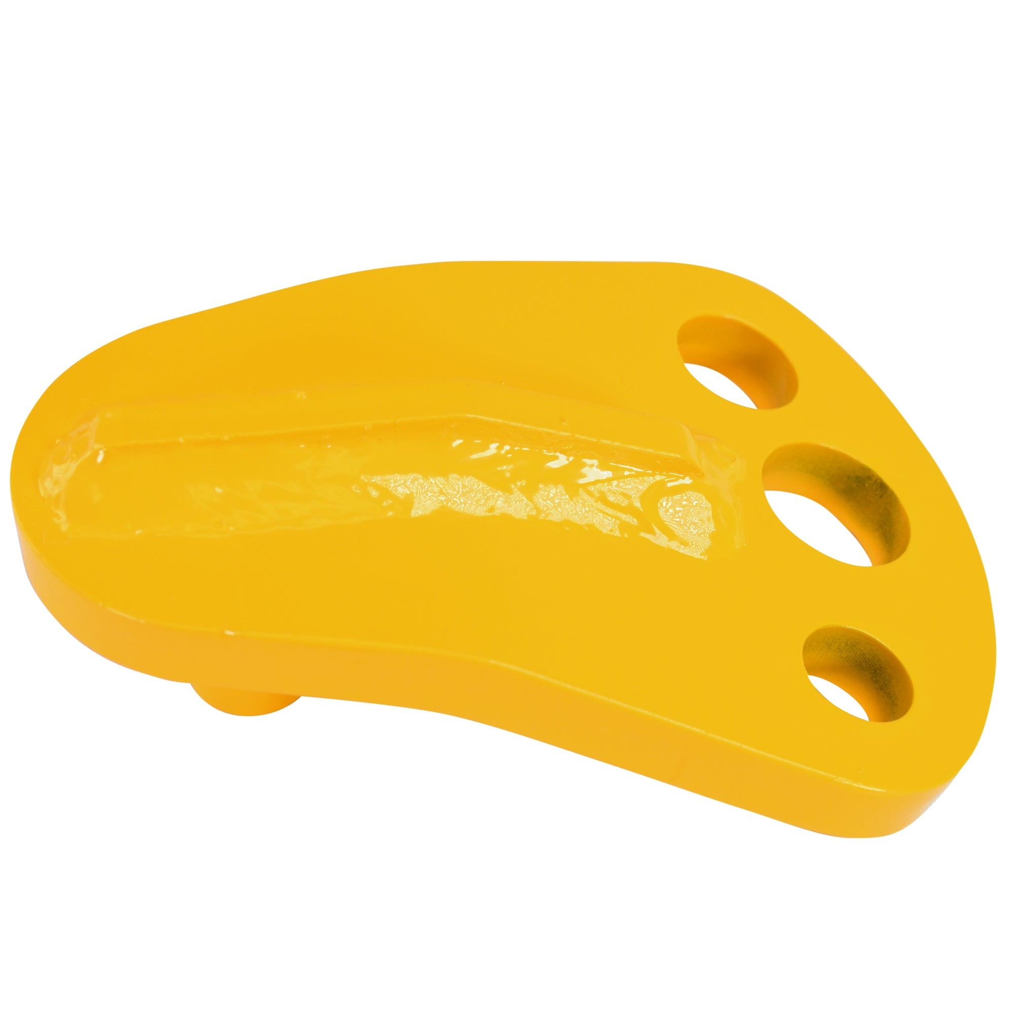 Jameson Tools RD-UNI Ground Rod Driver, Universal - Edmondson Supply